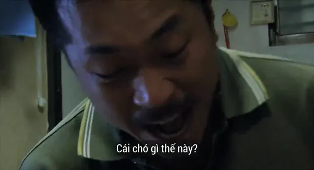 Khó Thở (2009) 2009 Vietsub HD - PhimMoiHot Khó Thở (2009) 2009 Vietsub HD - PhimMoiHot