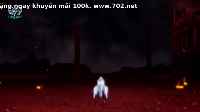 Xem phim Vua Trò Chơi Vietsub HD tại PhimMoiHot Xem phim Vua Trò Chơi Vietsub HD tại PhimMoiHot