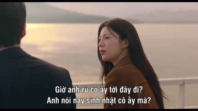 Tiếng yêu này anh dịch được không? tập 8 Vietsub HD - PhimMoiHot Tiếng yêu này anh dịch được không? tập 8 Vietsub HD - PhimMoiHot