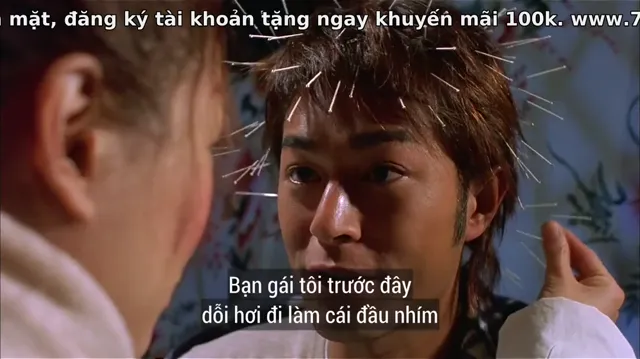 Xem phim Trăm Năm Hạnh Phúc Vietsub HD tại PhimMoiHot Xem phim Trăm Năm Hạnh Phúc Vietsub HD tại PhimMoiHot