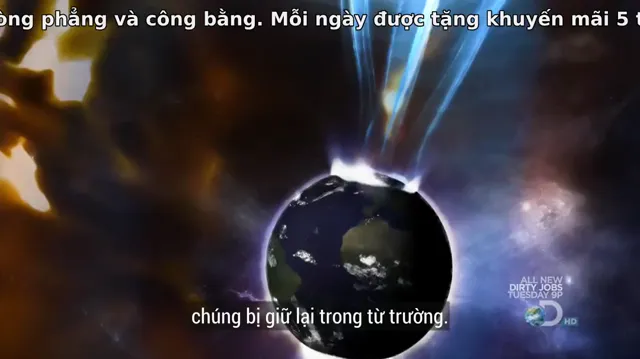 Xem phim Tiên Tri Ngày Tận Thế Vietsub HD tại PhimMoiHot