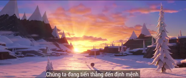 Hình ảnh phim The Grinch: Kẻ Đánh Cắp Giáng Sinh trên PhimMoiHot Hình ảnh phim The Grinch: Kẻ Đánh Cắp Giáng Sinh trên PhimMoiHot