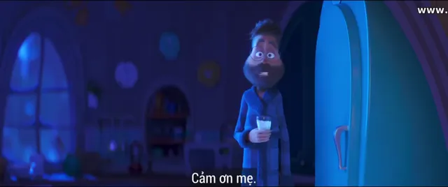 The Grinch: Kẻ Đánh Cắp Giáng Sinh 2018 Vietsub HD - PhimMoiHot The Grinch: Kẻ Đánh Cắp Giáng Sinh 2018 Vietsub HD - PhimMoiHot