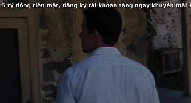 Thảm Họa Toàn Cầu tập 1 Vietsub HD - PhimMoiHot Thảm Họa Toàn Cầu tập 1 Vietsub HD - PhimMoiHot