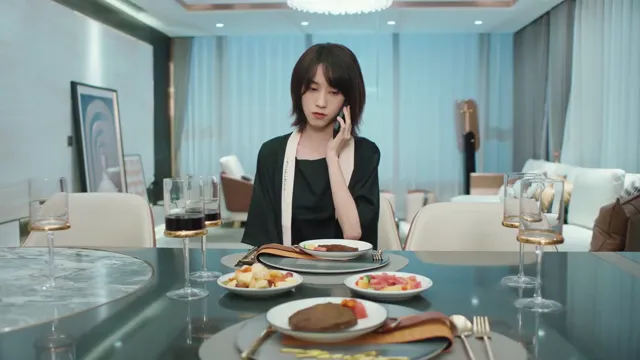Xem phim Làm Ơn Đi Chị Vietsub HD tại PhimMoiHot Xem phim Làm Ơn Đi Chị Vietsub HD tại PhimMoiHot