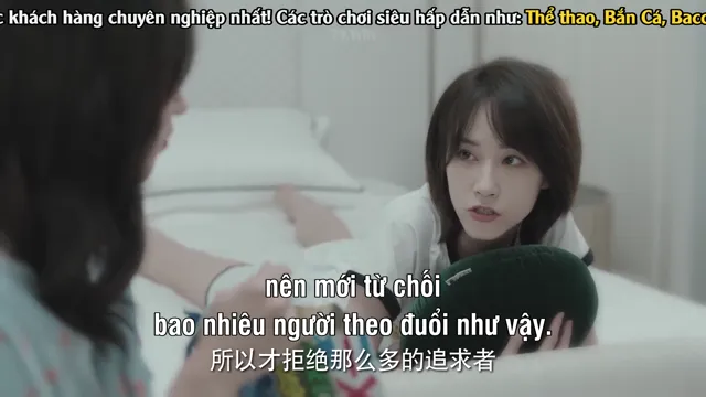 Làm Ơn Đi Chị 2022 Vietsub HD - PhimMoiHot Làm Ơn Đi Chị 2022 Vietsub HD - PhimMoiHot