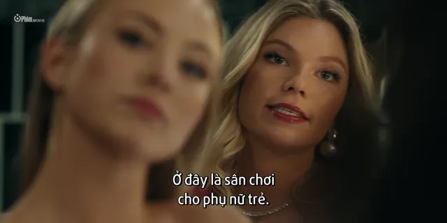 Xem Kẻ Đàm Phán (Phần 2) tập 8 Vietsub tại PhimMoiHot Xem Kẻ Đàm Phán (Phần 2) tập 8 Vietsub tại PhimMoiHot