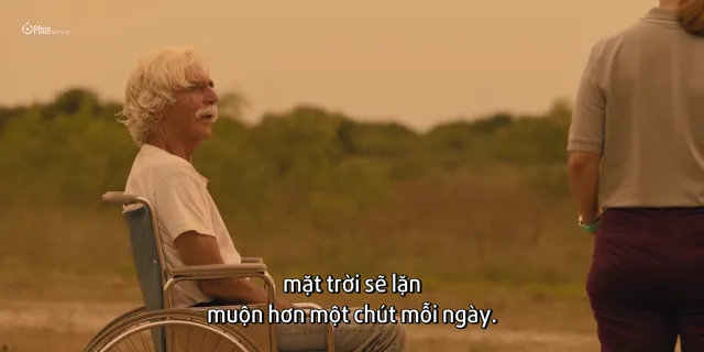 Kẻ Đàm Phán (Phần 2) tập 8 Vietsub HD - PhimMoiHot Kẻ Đàm Phán (Phần 2) tập 8 Vietsub HD - PhimMoiHot