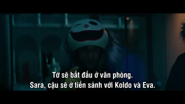 Xem phim Hội Sát Nhân Đọc Sách Vietsub HD tại PhimMoiHot Xem phim Hội Sát Nhân Đọc Sách Vietsub HD tại PhimMoiHot