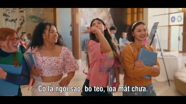 Xem phim Cậu đừng hòng được mời đến Bat Mitzvah Vietsub HD tại PhimMoiHot Xem phim Cậu đừng hòng được mời đến Bat Mitzvah Vietsub HD tại PhimMoiHot