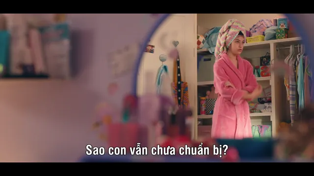 Cậu đừng hòng được mời đến Bat Mitzvah 2023 Vietsub HD - PhimMoiHot Cậu đừng hòng được mời đến Bat Mitzvah 2023 Vietsub HD - PhimMoiHot