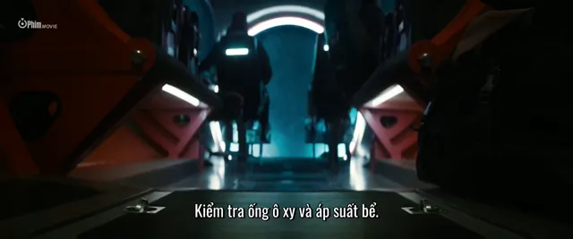 Xem phim Cá Mập Siêu Bạo Chúa 2: Vực Sâu Vietsub HD tại PhimMoiHot Xem phim Cá Mập Siêu Bạo Chúa 2: Vực Sâu Vietsub HD tại PhimMoiHot