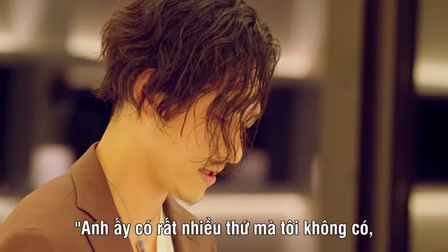 Hình ảnh Quá Cảnh Tình Yêu tập 2 trên PhimMoiHot Hình ảnh Quá Cảnh Tình Yêu tập 2 trên PhimMoiHot