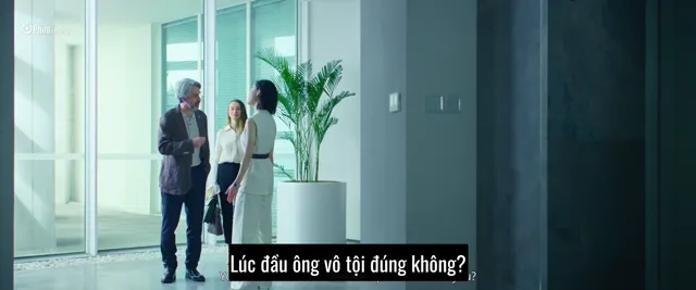 Xem phim Cô Ấy Mất Tích Vietsub HD tại PhimMoiHot Xem phim Cô Ấy Mất Tích Vietsub HD tại PhimMoiHot