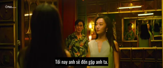 Cô Ấy Mất Tích 2023 Vietsub HD - PhimMoiHot Cô Ấy Mất Tích 2023 Vietsub HD - PhimMoiHot