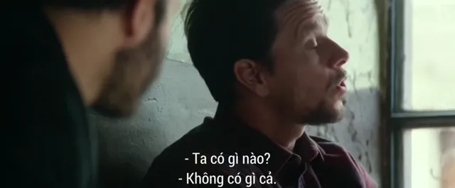 Xem phim Mốc 22 Vietsub HD tại PhimMoiHot Xem phim Mốc 22 Vietsub HD tại PhimMoiHot