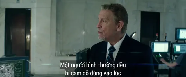 Mốc 22 2018 Vietsub HD - PhimMoiHot Mốc 22 2018 Vietsub HD - PhimMoiHot