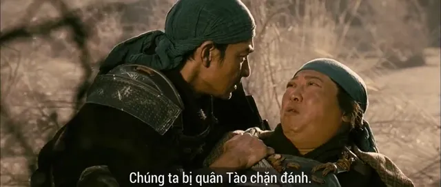 Xem Huyền Thoại Triệu Tử Long tập 1 Vietsub tại PhimMoiHot Xem Huyền Thoại Triệu Tử Long tập 1 Vietsub tại PhimMoiHot