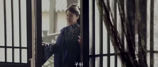 Giấc Mộng Tây Du 3: Kỳ Ngộ Nữ Nhi Quốc tập 1 Vietsub HD - PhimMoiHot Giấc Mộng Tây Du 3: Kỳ Ngộ Nữ Nhi Quốc tập 1 Vietsub HD - PhimMoiHot