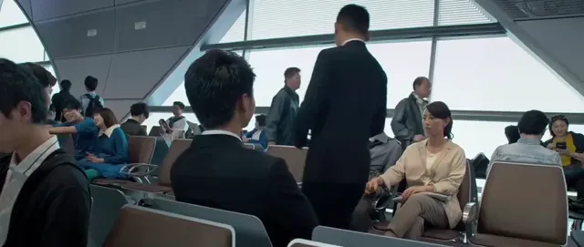 Xem Sát Phá Lang 2 tập 1 Vietsub tại PhimMoiHot Xem Sát Phá Lang 2 tập 1 Vietsub tại PhimMoiHot