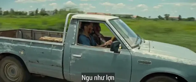 Sát Phá Lang 2 tập 1 Vietsub HD - PhimMoiHot Sát Phá Lang 2 tập 1 Vietsub HD - PhimMoiHot