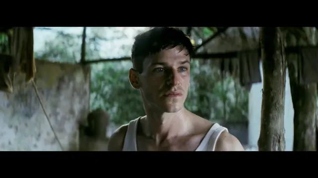 Xem phim Nơi Tận Cùng Thế Giới Vietsub HD tại PhimMoiHot Xem phim Nơi Tận Cùng Thế Giới Vietsub HD tại PhimMoiHot