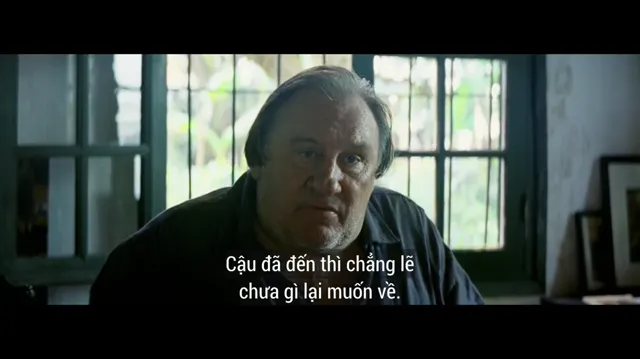 Nơi Tận Cùng Thế Giới 2018 Vietsub HD - PhimMoiHot Nơi Tận Cùng Thế Giới 2018 Vietsub HD - PhimMoiHot