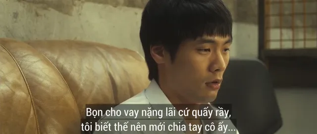 Trung Tâm Mai Mối 2010 Vietsub HD - PhimMoiHot Trung Tâm Mai Mối 2010 Vietsub HD - PhimMoiHot