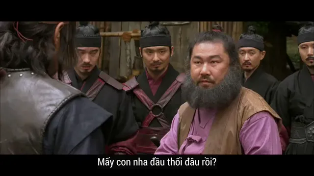 Xem Săn Tiền Thưởng tập 1 Vietsub tại PhimMoiHot Xem Săn Tiền Thưởng tập 1 Vietsub tại PhimMoiHot