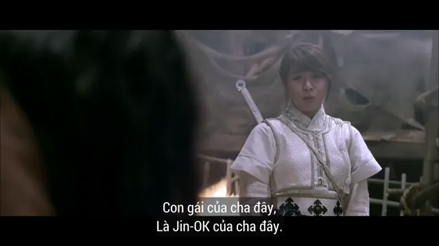 Săn Tiền Thưởng tập 1 Vietsub HD - PhimMoiHot Săn Tiền Thưởng tập 1 Vietsub HD - PhimMoiHot