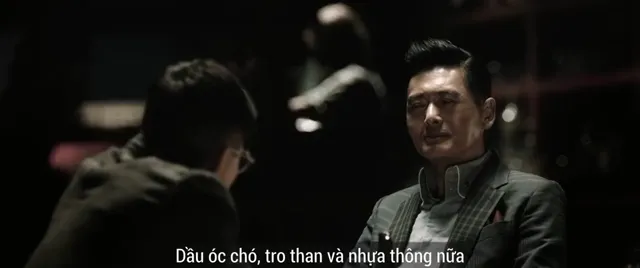 Xem Phi Vụ Tiền Giả tập 1 Vietsub tại PhimMoiHot Xem Phi Vụ Tiền Giả tập 1 Vietsub tại PhimMoiHot