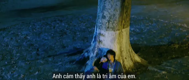 Thông Cáo Tình Yêu tập 1 Vietsub HD - PhimMoiHot Thông Cáo Tình Yêu tập 1 Vietsub HD - PhimMoiHot
