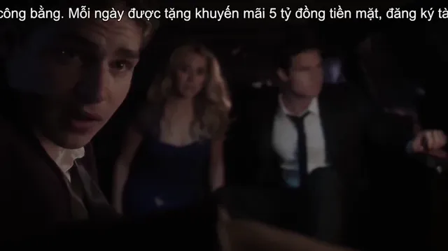 Hình ảnh phim Thợ Săn trên PhimMoiHot Hình ảnh phim Thợ Săn trên PhimMoiHot