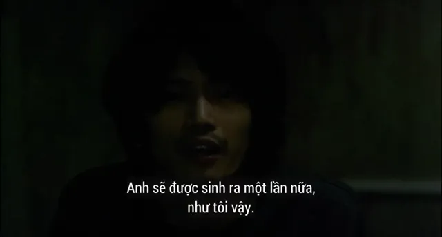 Thánh Chức tập 1 Vietsub HD - PhimMoiHot Thánh Chức tập 1 Vietsub HD - PhimMoiHot