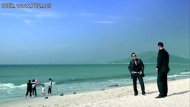 Xem Sát Phá Lang tập 1 Vietsub tại PhimMoiHot Xem Sát Phá Lang tập 1 Vietsub tại PhimMoiHot
