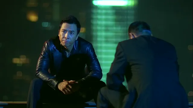 Sát Phá Lang tập 1 Vietsub HD - PhimMoiHot Sát Phá Lang tập 1 Vietsub HD - PhimMoiHot