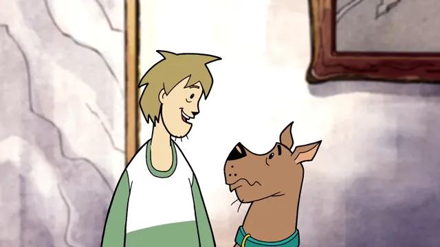 Xem phim Shaggy & Scooby-Doo Get a Clue! (Phần 1) NoSub HD tại PhimMoiHot Xem phim Shaggy & Scooby-Doo Get a Clue! (Phần 1) NoSub HD tại PhimMoiHot