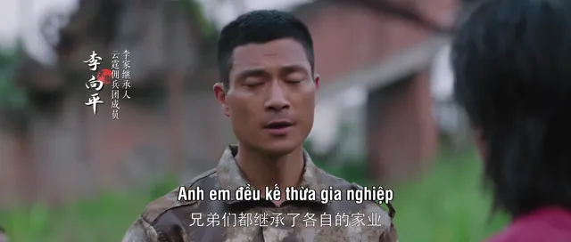 Xem phim Triệu Phượng Thanh Ở Phố Cũ Vietsub HD tại PhimMoiHot Xem phim Triệu Phượng Thanh Ở Phố Cũ Vietsub HD tại PhimMoiHot