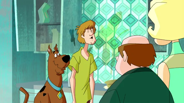 Xem Scooby-Doo! Mystery Incorporated (Phần 1) tập 13 NoSub tại PhimMoiHot Xem Scooby-Doo! Mystery Incorporated (Phần 1) tập 13 NoSub tại PhimMoiHot