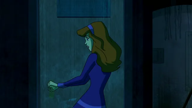 Scooby-Doo! Mystery Incorporated (Phần 1) tập 13 Vietsub HD - PhimMoiHot Scooby-Doo! Mystery Incorporated (Phần 1) tập 13 Vietsub HD - PhimMoiHot