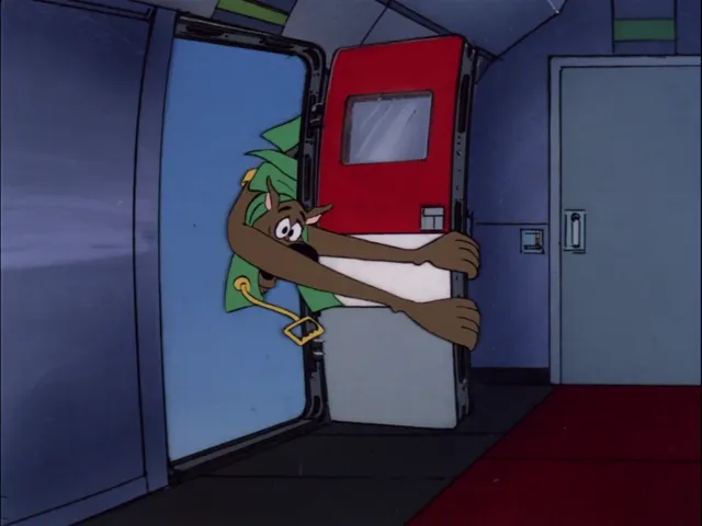 Xem phim The 13 Ghosts of Scooby-Doo NoSub HD tại PhimMoiHot Xem phim The 13 Ghosts of Scooby-Doo NoSub HD tại PhimMoiHot