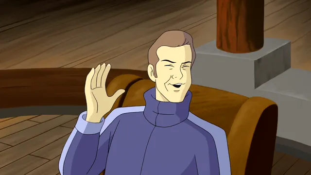 Xem What’s New, Scooby-Doo? (Phần 1) tập 5 NoSub tại PhimMoiHot Xem What’s New, Scooby-Doo? (Phần 1) tập 5 NoSub tại PhimMoiHot