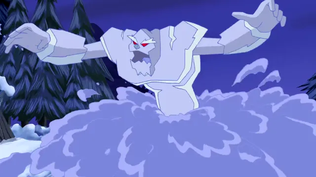 Hình ảnh What’s New, Scooby-Doo? (Phần 1) tập 5 trên PhimMoiHot Hình ảnh What’s New, Scooby-Doo? (Phần 1) tập 5 trên PhimMoiHot