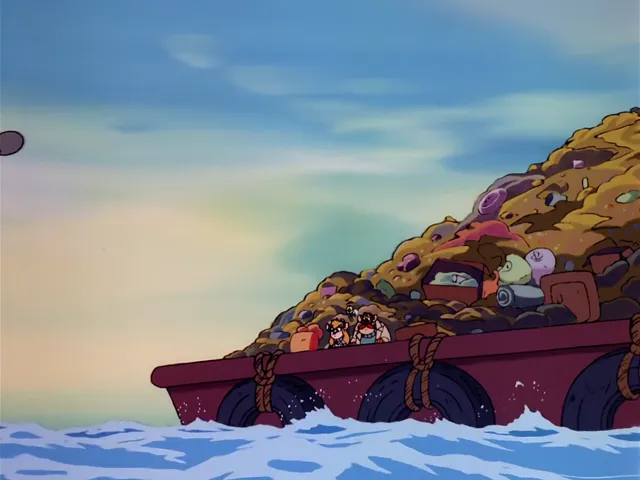 Xem Chip ‘n’ Dale Rescue Rangers (Phần 1) tập 11 NoSub tại PhimMoiHot Xem Chip ‘n’ Dale Rescue Rangers (Phần 1) tập 11 NoSub tại PhimMoiHot