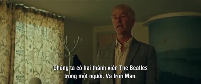 Xem Người Viking Cuối Cùng tập 1 Vietsub tại PhimMoiHot Xem Người Viking Cuối Cùng tập 1 Vietsub tại PhimMoiHot
