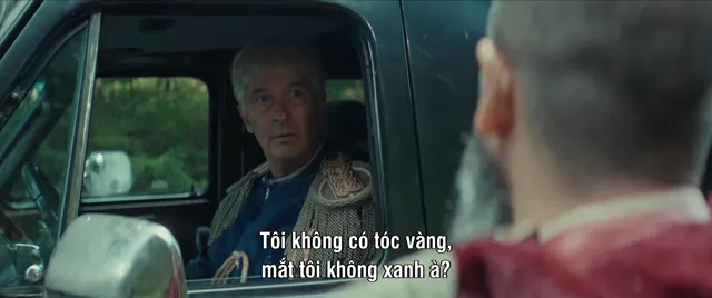 Người Viking Cuối Cùng tập 1 Vietsub HD - PhimMoiHot Người Viking Cuối Cùng tập 1 Vietsub HD - PhimMoiHot