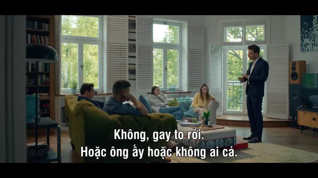 Xem phim Yêu bình phương mãi mãi Vietsub HD tại PhimMoiHot Xem phim Yêu bình phương mãi mãi Vietsub HD tại PhimMoiHot