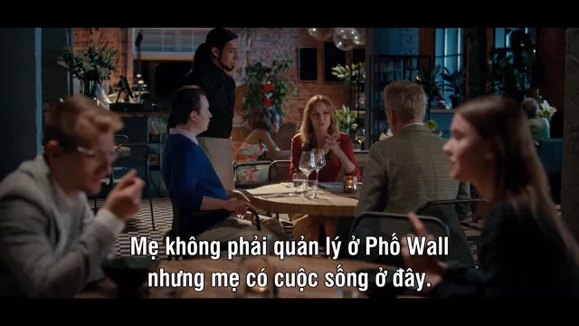 Yêu bình phương mãi mãi 2023 Vietsub HD - PhimMoiHot Yêu bình phương mãi mãi 2023 Vietsub HD - PhimMoiHot