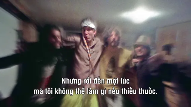 Xem phim Nhà leo núi Alps Vietsub HD tại PhimMoiHot Xem phim Nhà leo núi Alps Vietsub HD tại PhimMoiHot
