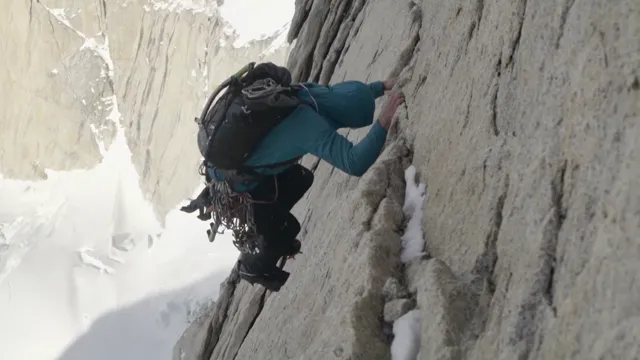 Nhà leo núi Alps 2021 Vietsub HD - PhimMoiHot Nhà leo núi Alps 2021 Vietsub HD - PhimMoiHot